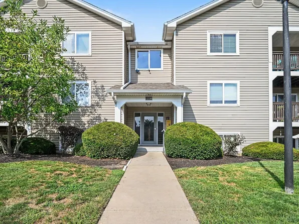 12150 Regency Run Ct APT 6, Cincinnati, OH 45240