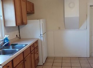 W9638 Us Highway 12, Cambridge, WI 53523