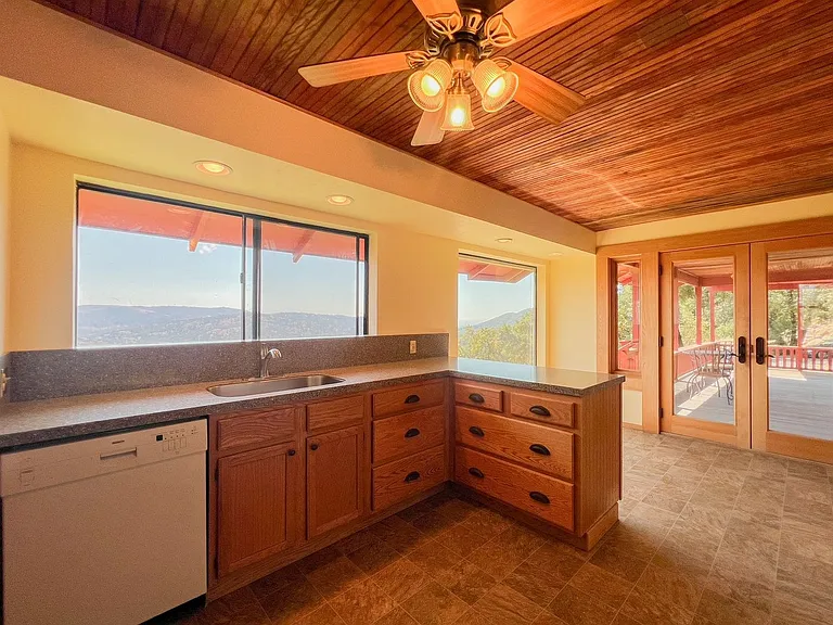 4398 Atlas Peak Rd — Photo 22