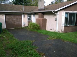 7315 19th Ave SW, Seattle, WA 98106