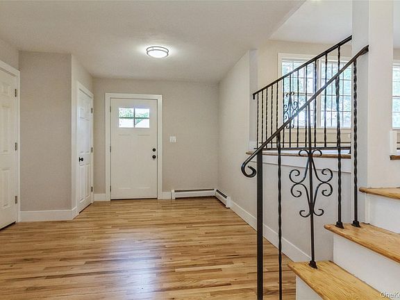 5th image of 18 Linden Street