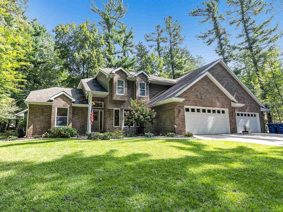 1st image of 2274 Cathedral Forest Dr