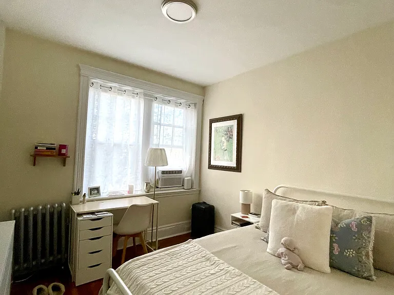 25-27 Park Drive — Photo 7