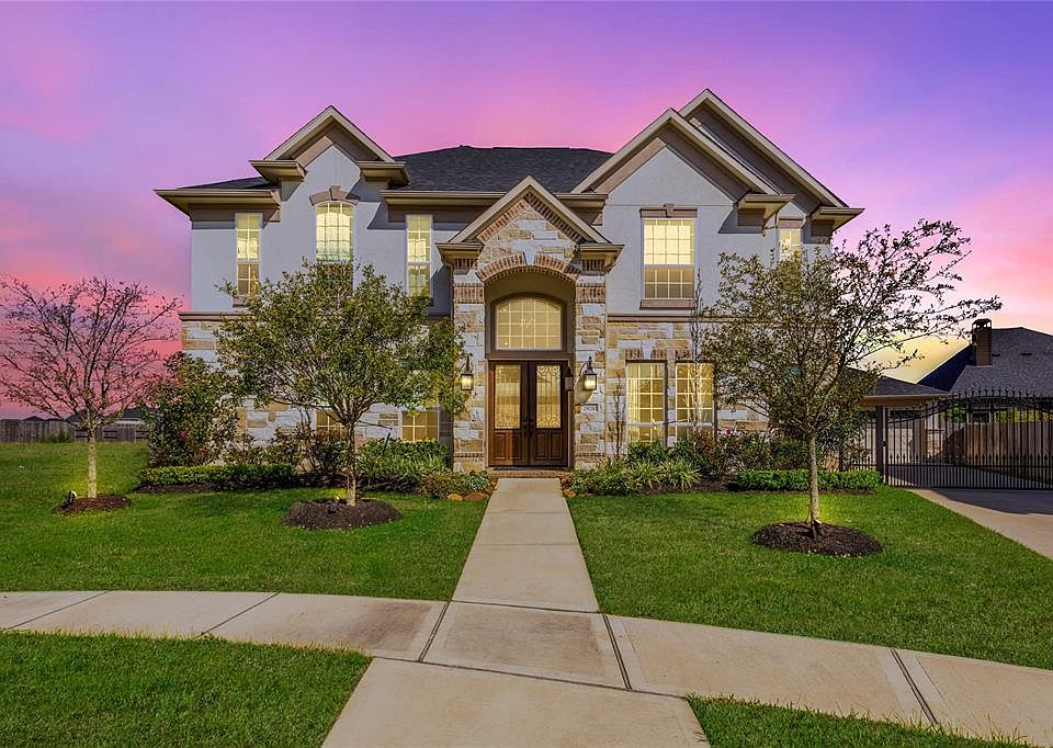 1st image of 29210 Rock Daisy Ct