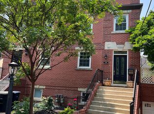 1408 Foxhall Rd NW, Washington, DC 20007