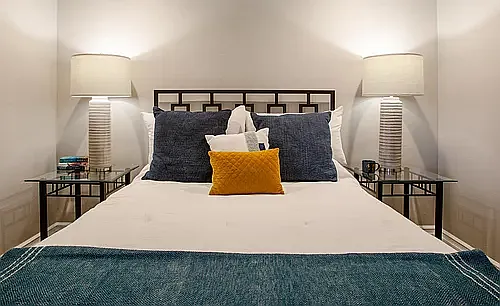 Chandler Meadows Furnished Apartments — Photo 39