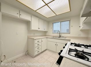 5051 Dunbar Dr #11806449, Huntington Beach, CA 92649