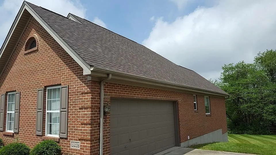 1812 Sumpter Court — Photo 3