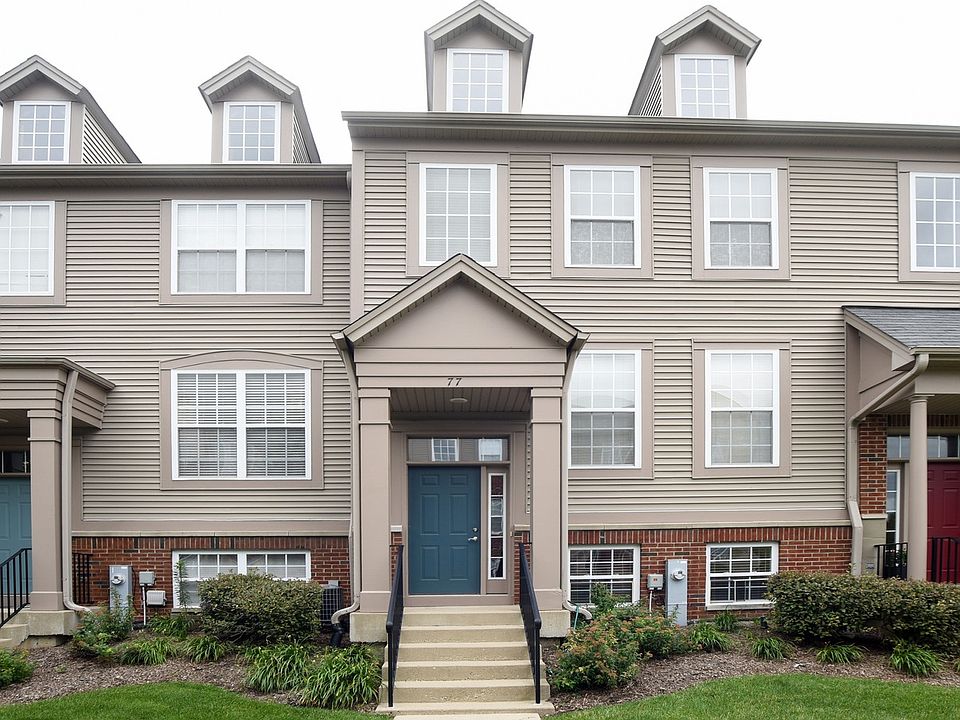 1st image of 77 Thomas Ct