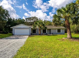 13894 SW 115th Pl, Dunnellon, FL 34432