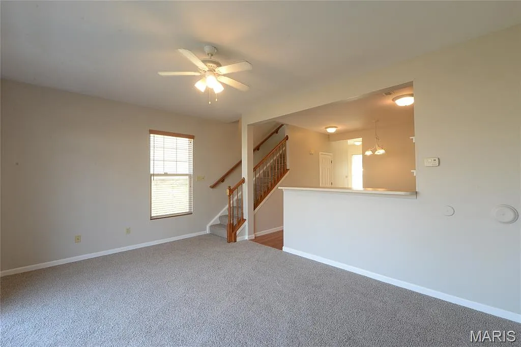 2 bed, 1.5 bath, 1114 sqft, $1,495 — Photo 4