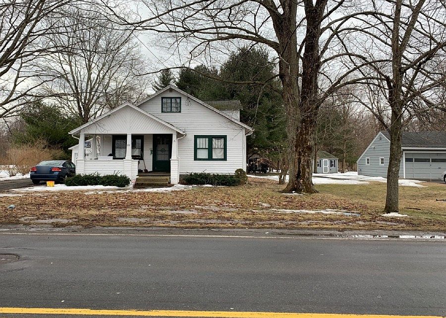 62 Springfield St, Wilbraham, MA 01095 Zillow