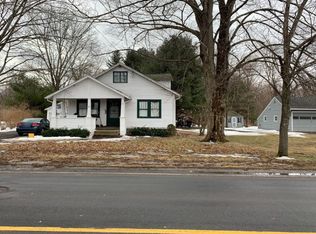 62 Springfield St, Wilbraham, MA 01095