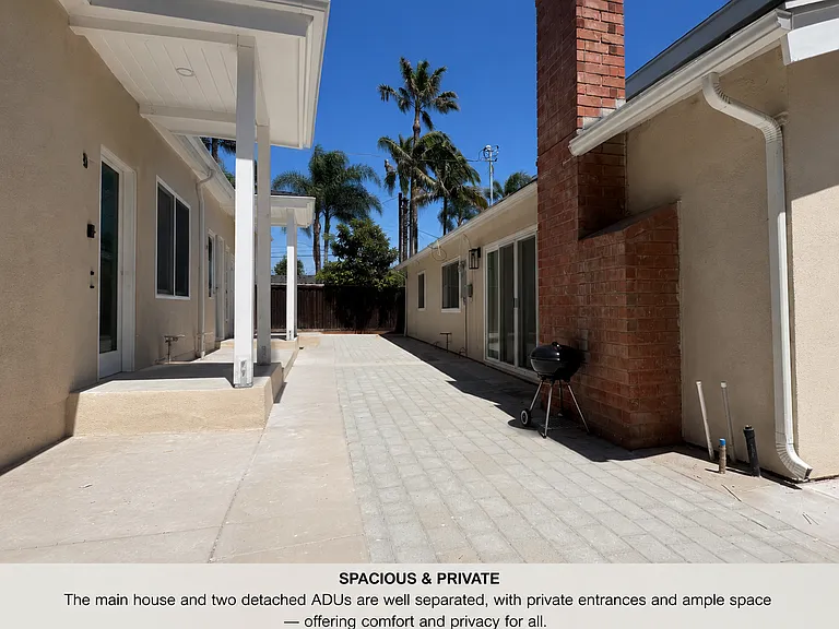 13371 Diamond Head Dr — Photo 22