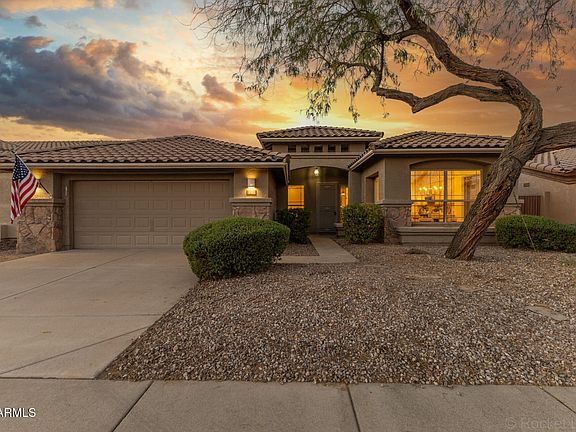 2nd image of 4382 E BRILES Road