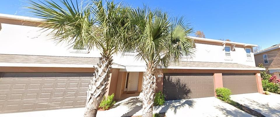 1st image of 915 Celtic Cir