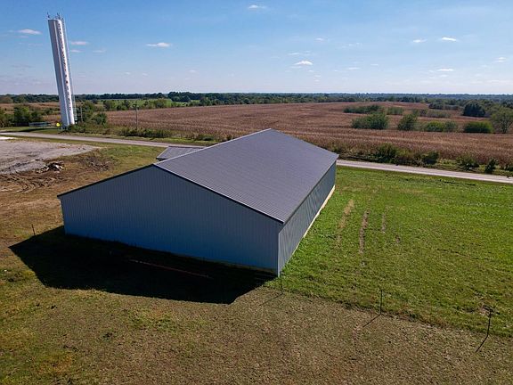 5th image of Highway D