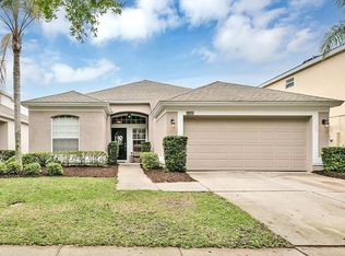15125 Masthead Landing Cir, Winter Garden, FL 34787
