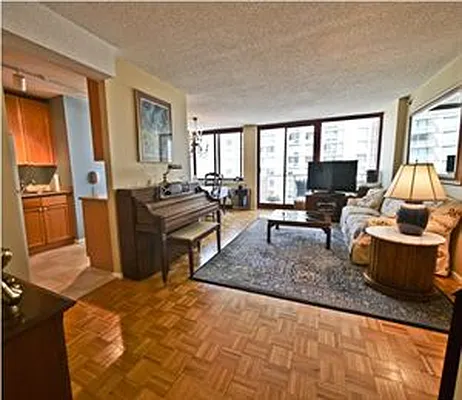 Sold by Douglas Elliman | media 80