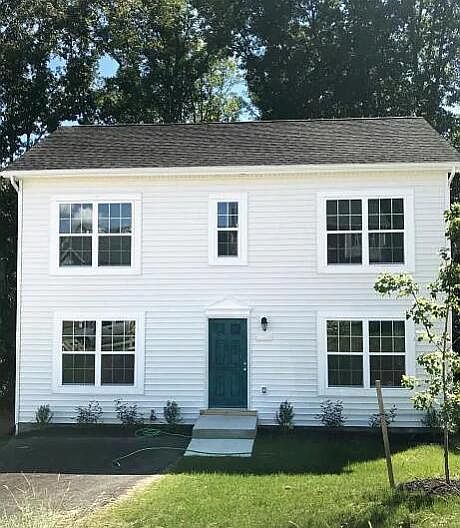 1st image of 4606 Autumn Ln NW