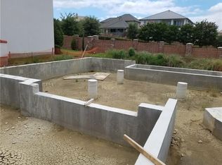 2114 Hogan Dr, Irving, TX 75038