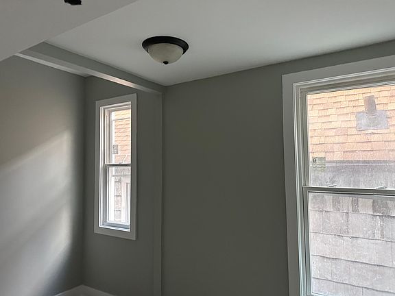 4th image of 9134 S Avalon Ave #2