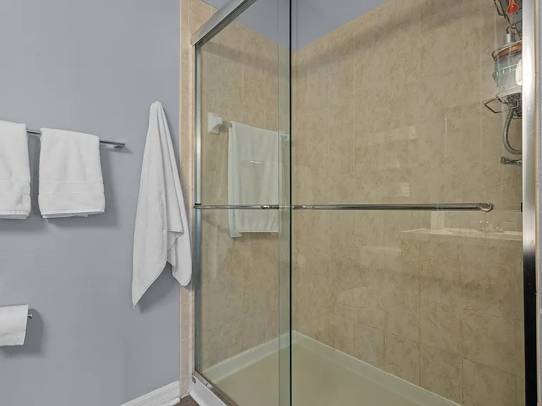 9510 Georgian Park Ln #106 — Photo 18