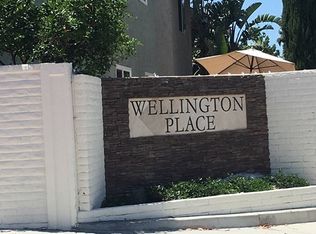 3103 Jeannie Cmn, Santa Ana, CA 92703