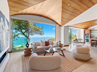 354 Ocean View Ave, Del Mar, CA 92014