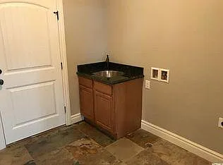 92 E Windlass Rd — Photo 18