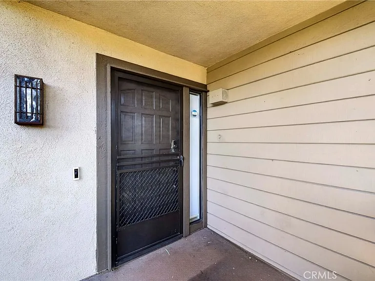 9 Madrona — Photo 27