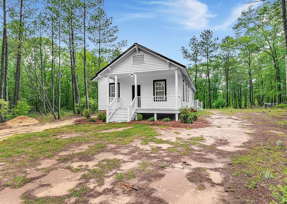 2622 Fort Motte Rd, Saint Matthews, SC 29135 Zillow