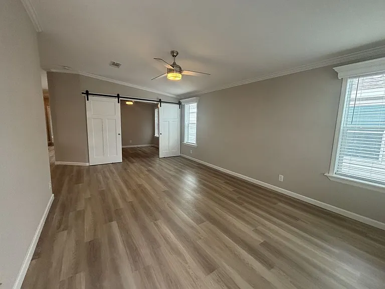 934 W Cayman Ave #84 — Photo 6