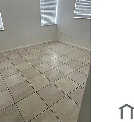 2 bed, 745 sqft, $2,200 — Photo 3