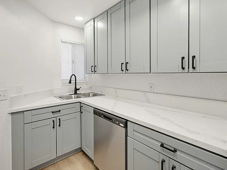 418 W San Marcos Blvd #139 — Photo 15