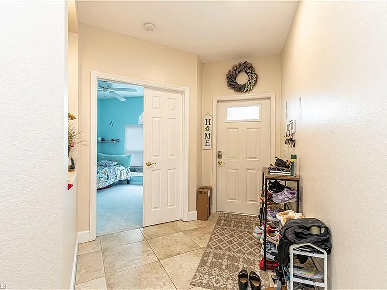 2120 Cay Lagoon Dr #222 — Photo 11