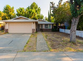 1537 Dezzani Ln, Modesto, CA 95358