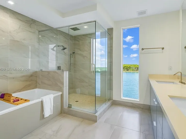 6100 N Ocean Dr #3N — Photo 25