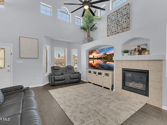 3rd image of 12712 Tuscan Sun Ct