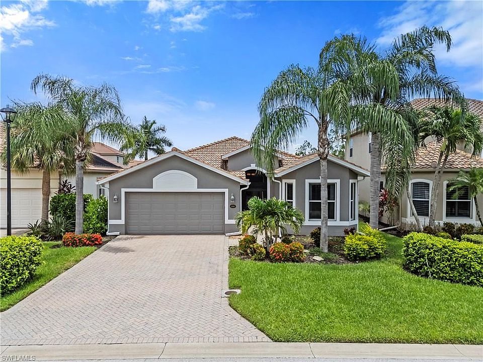 1st image of 21313 Velino LN