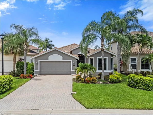 21313 Velino LN, ESTERO, FL 33928