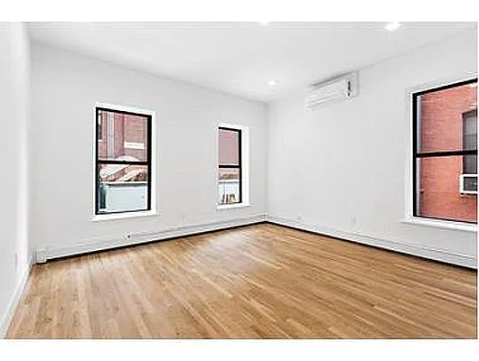 Rented by Douglas Elliman | media 7