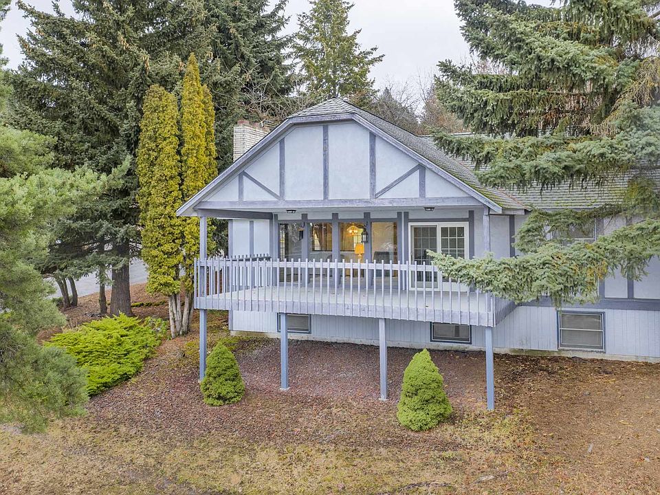 1st image of 2321 S Vera Crest Dr