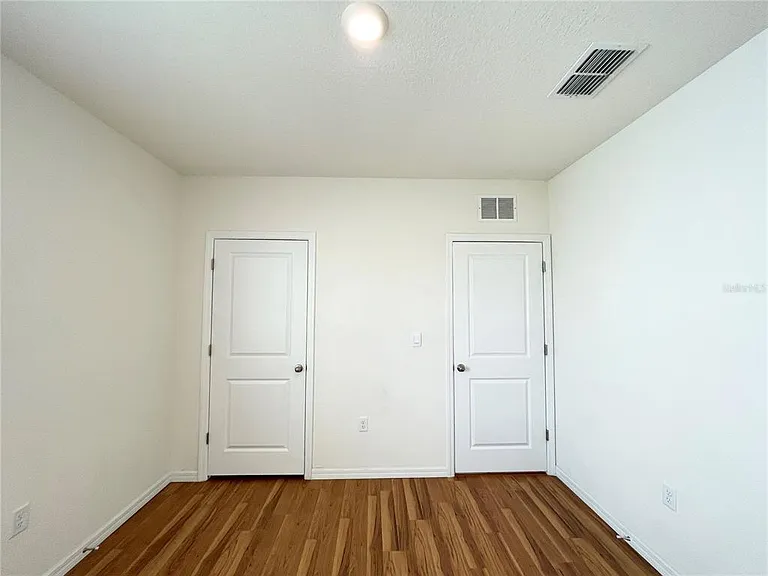 35759 Sunflower Hill Dr — Photo 35
