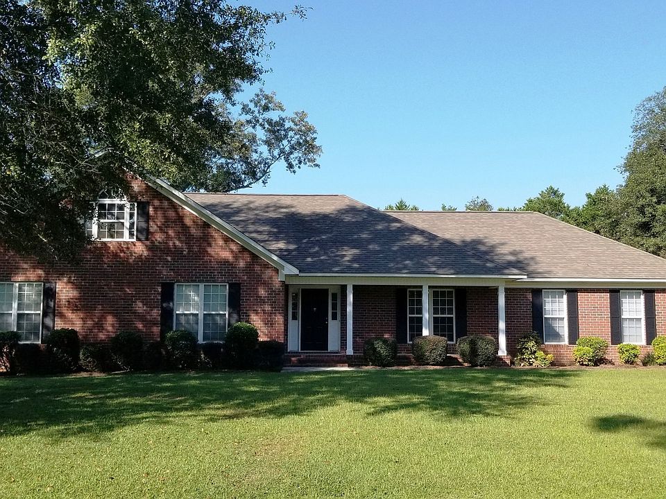 1st image of 723 Brookwood Dr