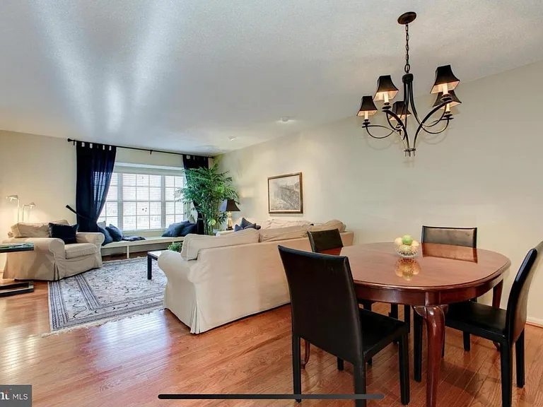 13882 Grey Colt Dr — Photo 2