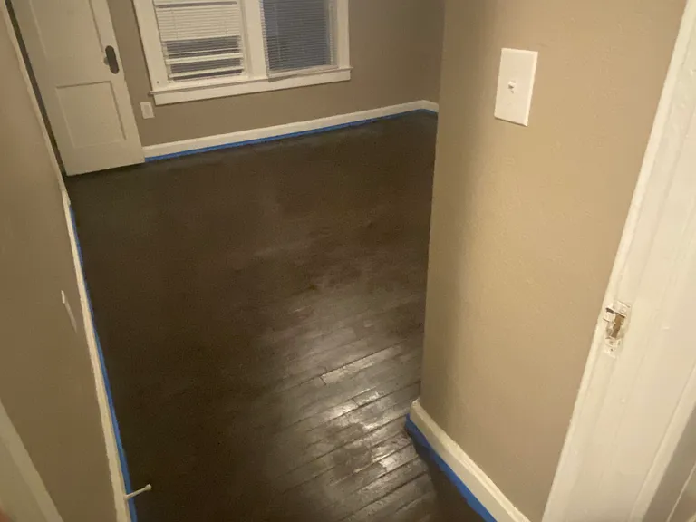 3306 Agnes Ave — Photo 18