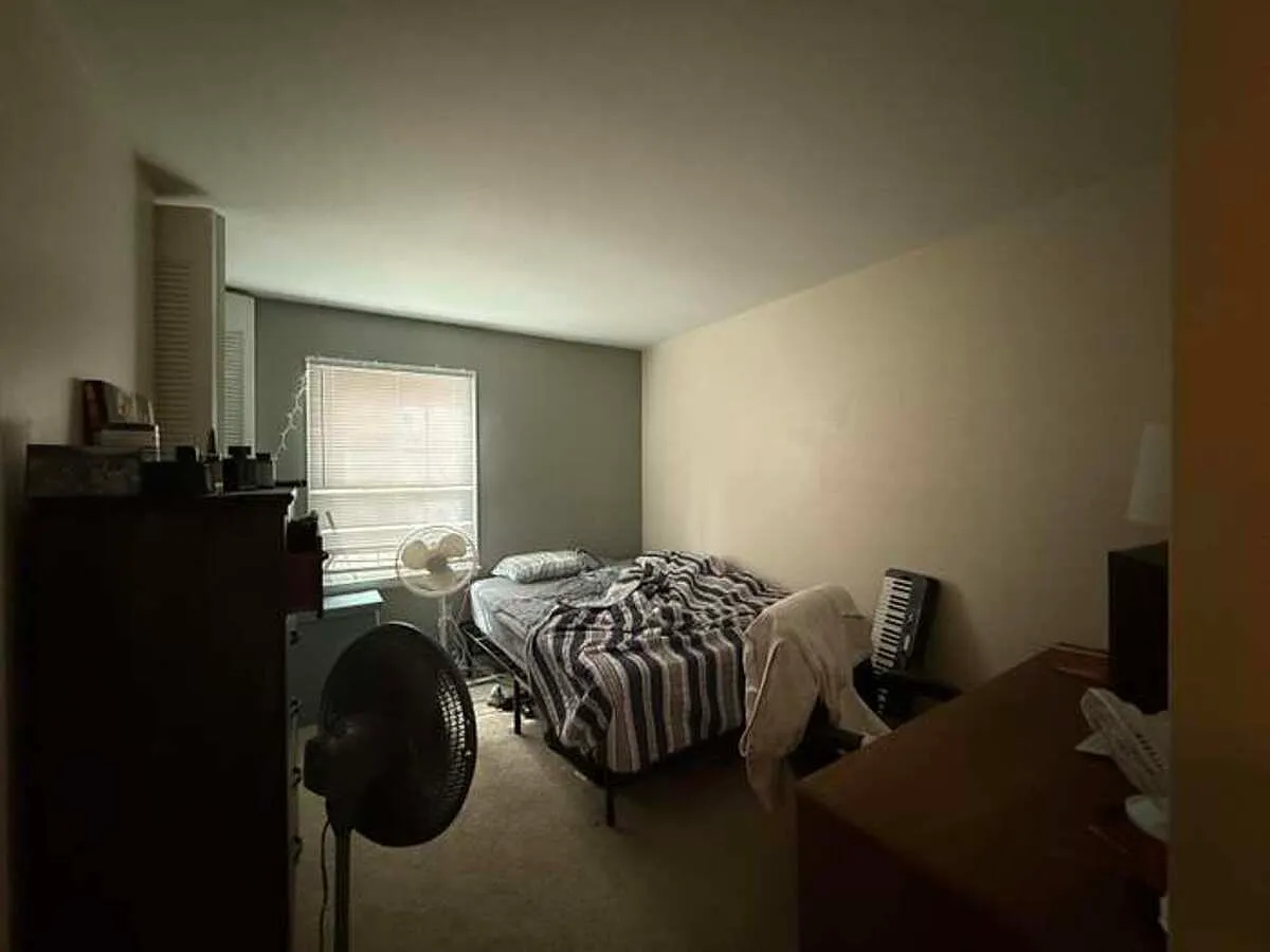 3 bed, 1350 sqft, $1,750 — Photo 4