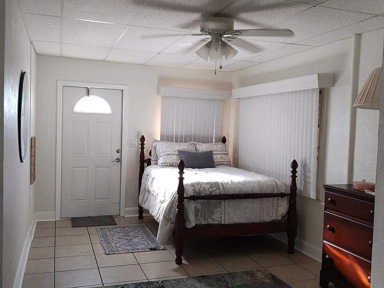 Palmetto Dr NE — Photo 32