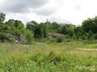 8140 Tanner Williams Rd, Mobile, AL 36608